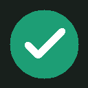Supercheck for Azure DevOps